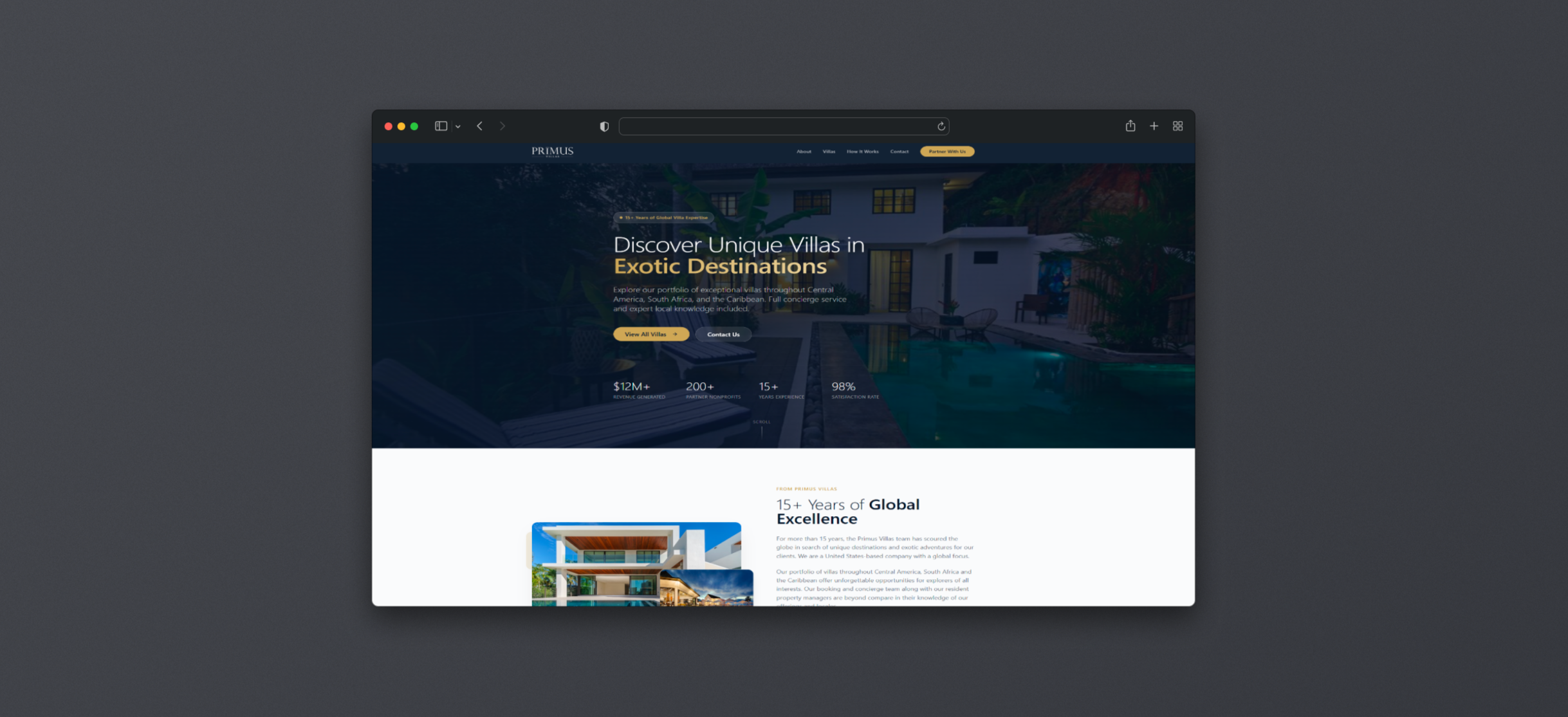 Voicepad - Voice Notes Tool