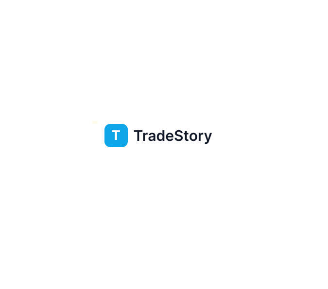 TradeStory - Online Bartering Marketplace